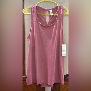 Balance collection M